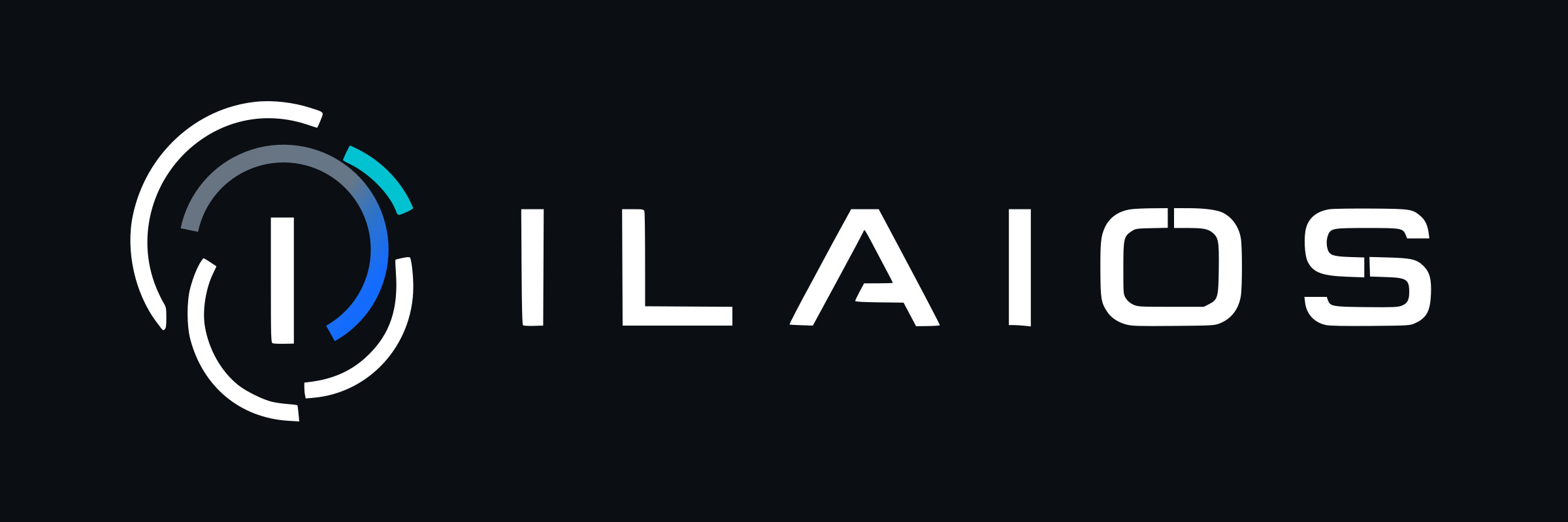 ILAIOS