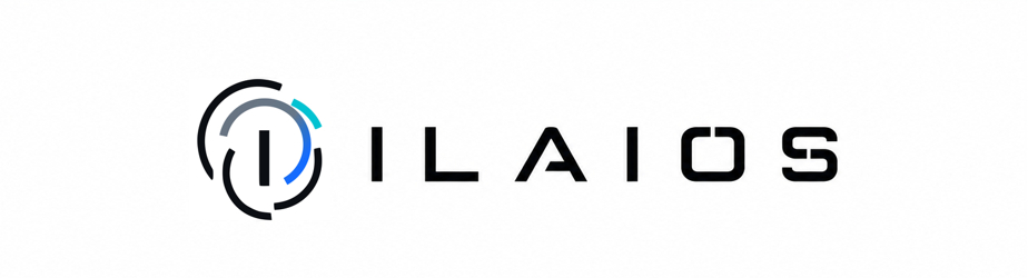 ILAIOS